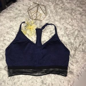 💪🏼Nike Pro Cool Bra